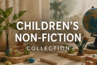 Children's Non-Fiction