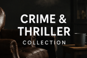 Crime & Thriller