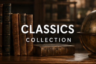 Classics