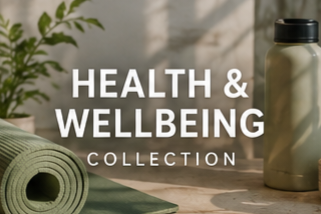 Health & Wellbeing
