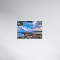New Zealand Pictorial Stitched Booklet