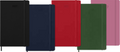 Moleskine Diary 12 Month Daily HC Large Black 2027
