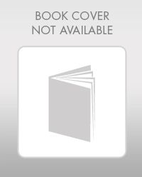 Level 3 Chemistry Externals Learning Workbook Thermochemistry and Properties of Substances, Organic Chemistry, Equilibrium in Aqueous Systems: a Workbook Covering All Three Externally Assessed Achievement Standards for NCEA Level 3 Chemistry, Dorothy K...