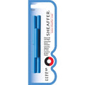 Sheaffer Skrip Fountain Pen Ink Cartridges Blue 5 Pack