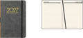 Collins Diary A51 Executive 2027