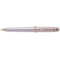 Sheaffer Emily in Paris Prelude Mini Pastel Pink Ballpoint Pen