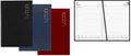 Collins Diary A51A Red Appointment 2027