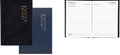 Collins Diary A71 Black 2027