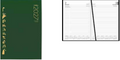 Collins Diary A51F Farming 2027