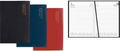 Collins Diary A51P Blue 2027
