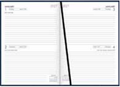 Collins Diary A52F Farming 2027