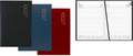 Collins Diary A51 Navy 2027