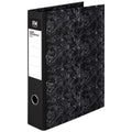 FM LEVER ARCH FOLDER F/C CLASSIC MOTTLE