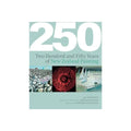 250 Years Of New Zealand Painting