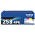 Brother TN2584PK Standard Yield Toner 4 Pack Cartridges