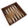 Combo Chess 10-In-1 Game Set
