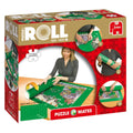 JUMBO PUZZLE MATES PUZZLE ROLL