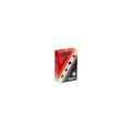 500 Playing Card Game