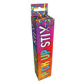 PICK UP STIX