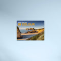 New Zealand Colour Booklet