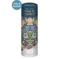 Strawberry Paint By Numbers In Tube Kit