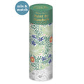 Larkspur Paint by Numbers Activity Kit