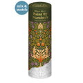 Snakehead Paint By Numbers Kit in Tube