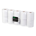 Okin C101 Machine Roll Thermal Paper 57x57mm Pack of 10