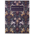 DESIGN BY VIOLET WRITING SET POUCH - WYVERN