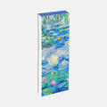 Masters Collection A Magnetic Shopping List