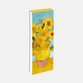Masters Collection B Shopping List
