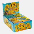 Masters Collection Pocket Notebook Display Set