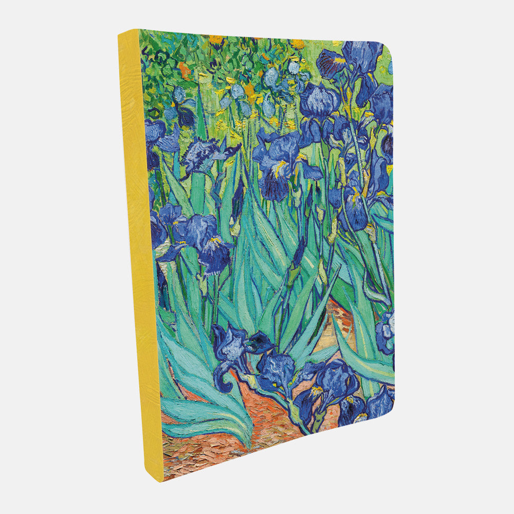 Masters Collection Pocket Notebook Display Set