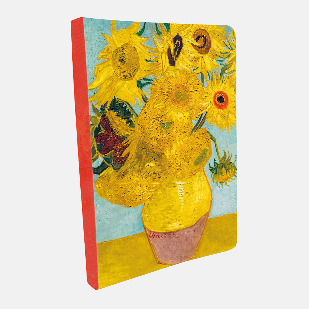 Masters Collection Pocket Notebook Display Set