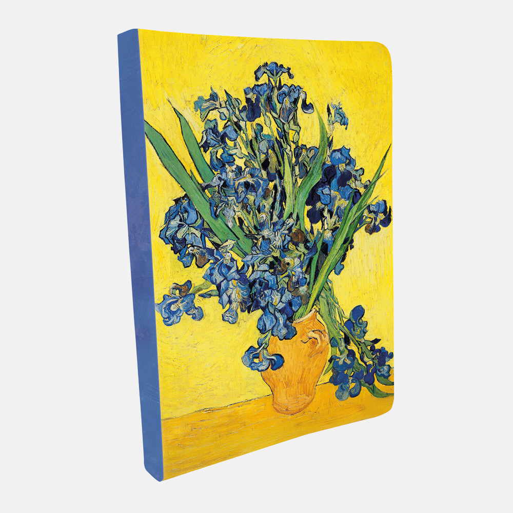 Masters Collection Pocket Notebook Display Set