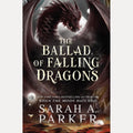 The Ballad of Falling Dragons cover image