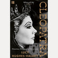 Cleopatra: Histories, Dreams and Distortions cover image