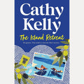 The Island Retreat: An emotional new novel from the international #1 bestseller cover image
