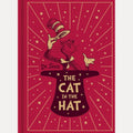 The Cat in the Hat cover image