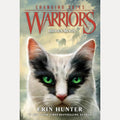 Warriors: Changing Skies #2: Hidden Moon cover image