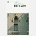 East of Eden cover image