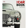 Car Book