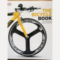 The Bicycle Book