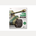 The Tank Book