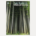 Wildcat Dome cover image