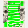 Humans: The Evolution of a Species cover image