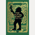 The Selfish Giant and Other Tales cover image