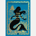 The Little Mermaid and Other Tales cover image
