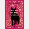 The Cat That Walked by Himself and Other Tales cover image
