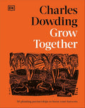 Grow Together cover image